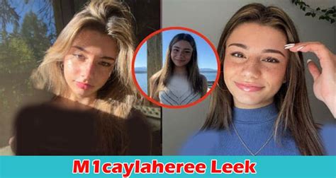 m1caylaheree reddit  What is the moving update on Mikayla Campinos? Ans